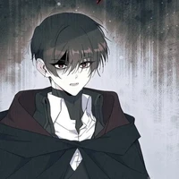 hilli,harley(nguyên tác)