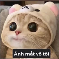 Tác giả