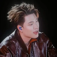 Dương domic