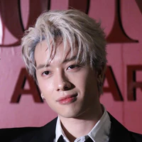 nicky(Hào)