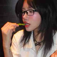 Hoàn Mỹ