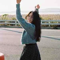 Thảo Mi
