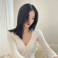 Lâm Phương