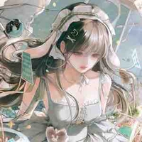 𝘋𝘺𝘯𝘻𓍯𓂃