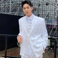 Nguyễn Trường Sinh