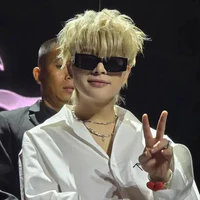Rái Cá cutie💍(chồng bé Bông)