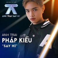 ❤️Mẹ Kiềuu🐍