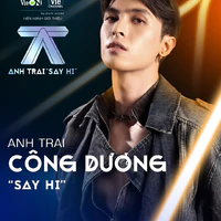 Cục sườn:)