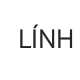 Lính Hoàng Gia nước Anh