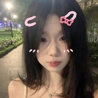 ng ngọc linh