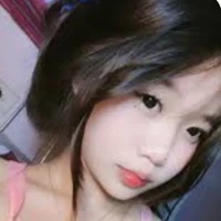 lê thị hồng