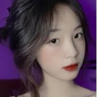 minh anh _trà xanh