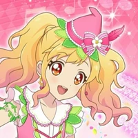 Yume kenji(nijino) kiêm người dẫn truyện