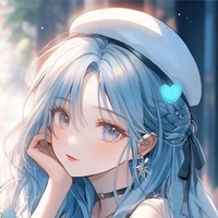 Kenji haruka