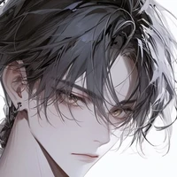 Kenji karu