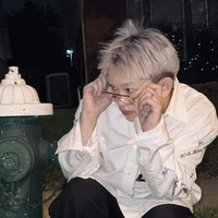 Trần Thiện Thanh Bảo