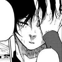 Mịch Sư Lẫm ( Lâm )