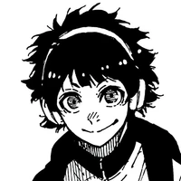 Phong Lạc Hồi ( Phong )