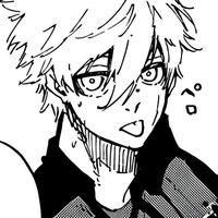 Yên Thành Sĩ Lang ( Thành )