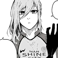 Thiên Thiết Báo Mã ( Thiên )