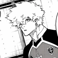 Quốc Thần Luyện Giới ( Hùng )