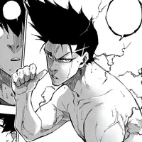 Mã Lang Chiếu Anh ( Bảo )