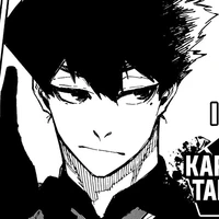 Ô Lữ Nhân ( Hiếu )