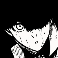 Nhị Tử Nhất Huy ( Huy )