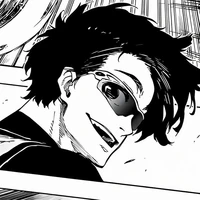 Tuyết Cung Kiếm Ưu ( Kiên )