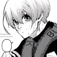 Băng Chức Dương ( Dương )