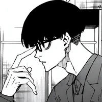 Hội Tâm Thậm Bát ( Tâm )