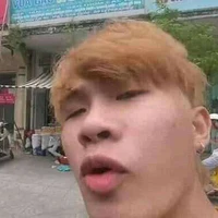 Nhân vật quần si líp ( nam )