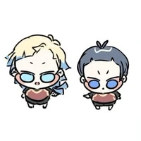 All ( trừ con mẻ nào cần trừ )