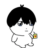 Nhân vật bí ẩn