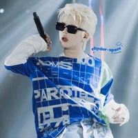 ζɦɑℭɦղɕɑղ._rhyder