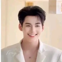 hùng huỳnh