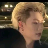 dương domic