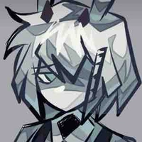 Mister Demi