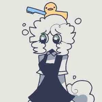 Bubbie