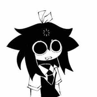 Abbie