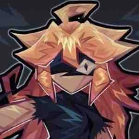Fen