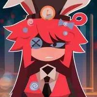 Vivian