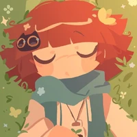 Claire