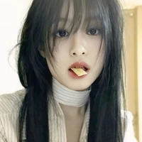 Jung Ahyeon
