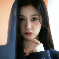 Pharita Chaikong_ cô