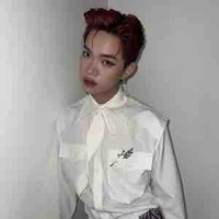 Nguyễn Thanh Pháp