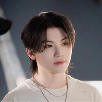 Lee Jihoon