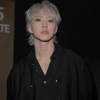 Kwon Soonyoung