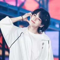 Yoon Jeonghan