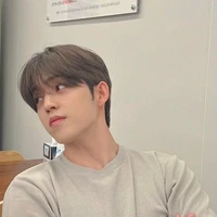 Choi Seungcheol